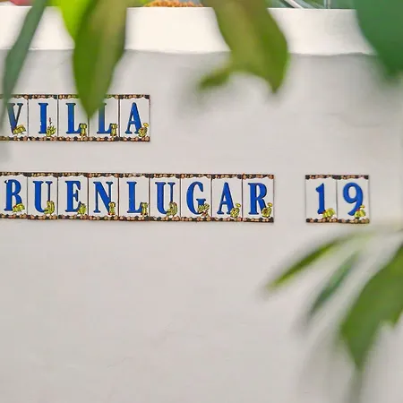 Buenlugar