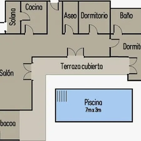 Buenlugar